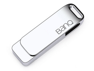 BanQ F61(128GB)ͼƬ