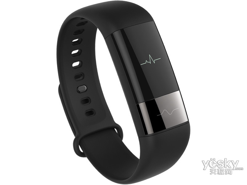 Amazfit �׶������ֻ�1S