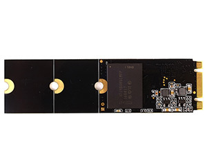 Colorful CN300(120GB)
