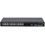 ����MIEN6026-2F ��ҵ������/����