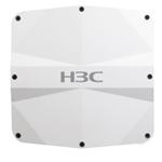 H3C WAP722X-W2-FIT ߽/H3C