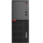 E75(i5 7400/8GB/1TB/2G) ̨ʽ/