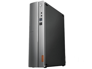 联想ideacentre天逸310s