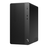 ս86 Pro G2(i7 8700/8GB/128GB+1TB/3G) ̨ʽ/