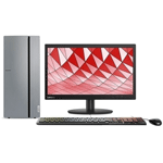 510 Pro(i5 8400/8GB/1TB/2G/19.5LCD) ̨ʽ/