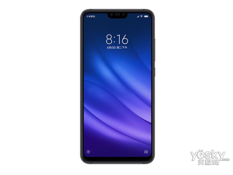 С��8�ഺ��(4GB/64GB/ȫ��ͨ)