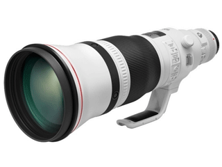 EF 600mm f/4L IS III USMͼƬ