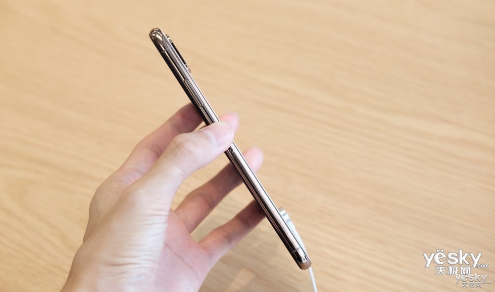 ƻ�� iPhone XS(256GB/ȫ��ͨ)