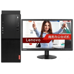 M415(i5 6500/8GB/1TB/1G/19.5LCD) ̨ʽ/