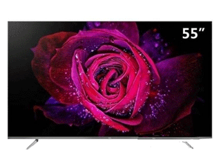 TCL 55T2YP