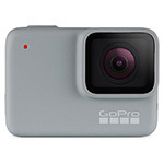GoPro HERO 7 White �荡a�z像�C/GoPro