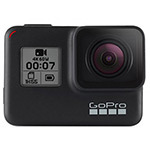 GoPro HERO 7 Black 数码摄像机/GoPro