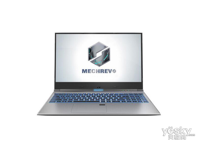 ��е���������Z2 Air(i5 9300H/8GB/512GB/GTX1650)