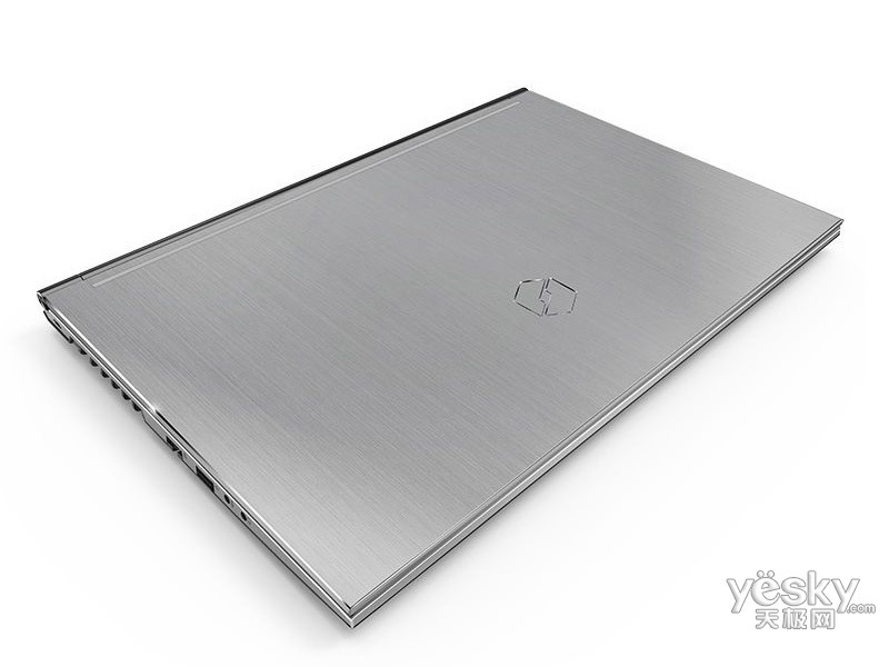 ��е���������Z2 Air(i7 8750H/8GB/512GB/GTX1050Ti)