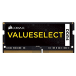 8GB DDR4 2400(ʼǱ) ڴ/