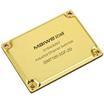 ����ISM7100-3GF-2D-2C ��ҵ������/����