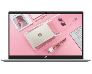  13-AN0005TU(5GR00PA)