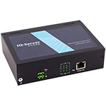 Mport3104 /