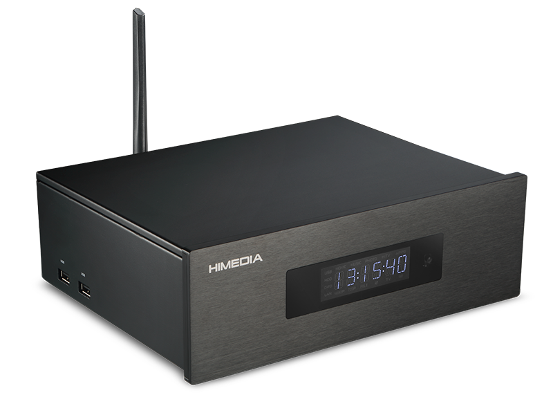 ������HD920B������ǿ��