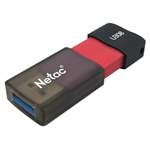 ʿU308 (32GB) U/ʿ