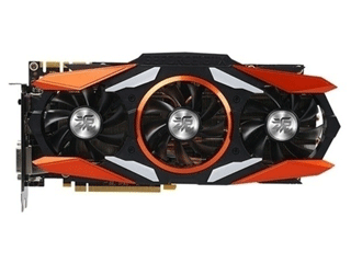 RTX 2080 G