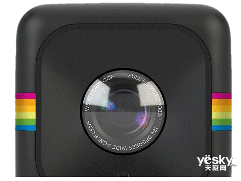 ������CUBE+