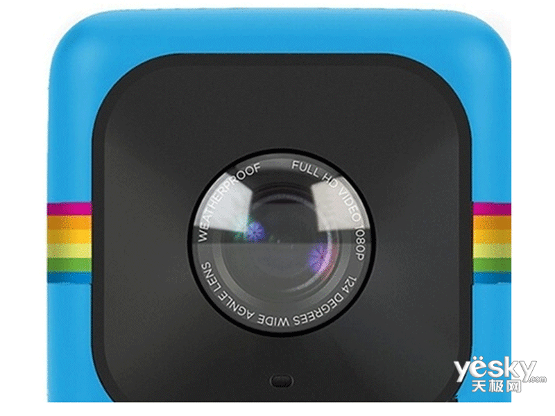 ������CUBE+