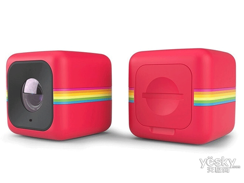 ������CUBE+