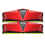 XPG 16GB DDR4 2666(˫) ڴ/