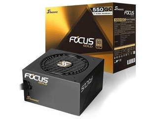 FOCUS 550GXͼƬ