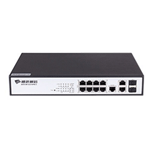 S2210PB-C /