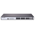 S2226PB /