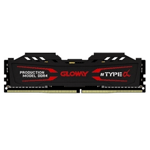 TYPE-a 4GB DDR4 2400