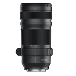 ����Telephoto zoom 70-200mm ��ͷ&�˾�/����