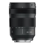 ����standard zoom 24-105mm ��ͷ&�˾�/����