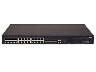 H3C MS4320-28SͼƬ
