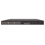 H3C S5130-28S-HPWR-EI /H3C