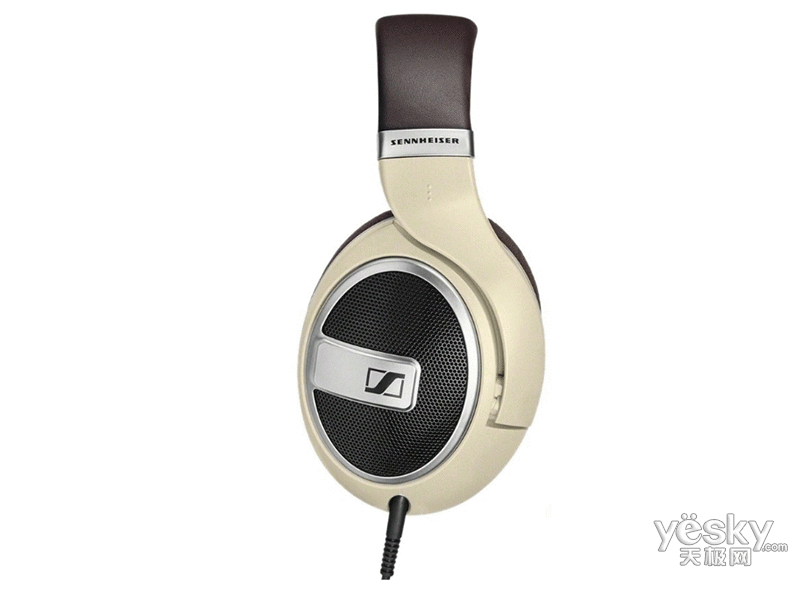 ɭ������HD599