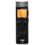 aigo R5503(16GB)