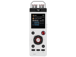 aigo R6633(16GB)