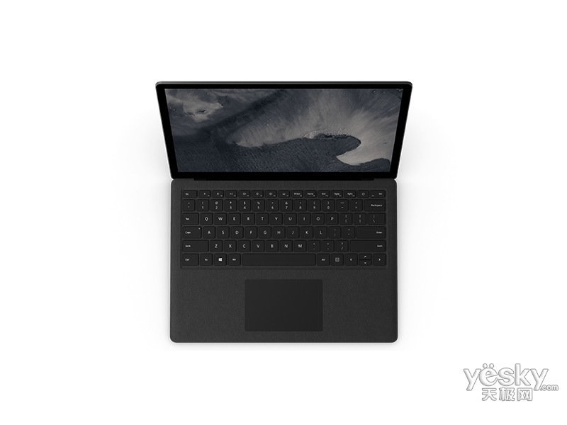 ΢��Surface Laptop 2(i5/8GB/256GB)