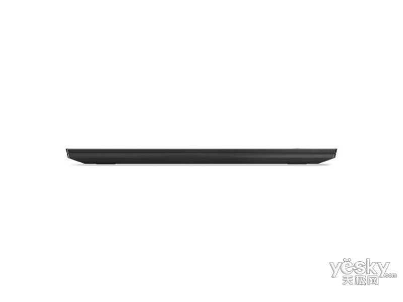 ThinkPad E585(20KV000JCD)