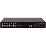 H3C S5130S-12TP-EI /H3C