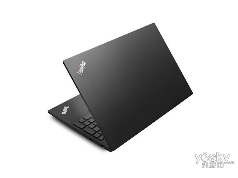 ThinkPad E585(0MCD)