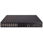 H3C S5130S-20P-PWR-EI /H3C