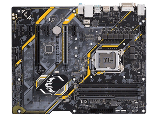 ˶TUF Z370-PLUS GAMING IIͼƬ