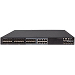 H3C S5130-30F-HI /H3C
