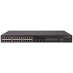 H3C S5130S-28S-PWR-EI /H3C