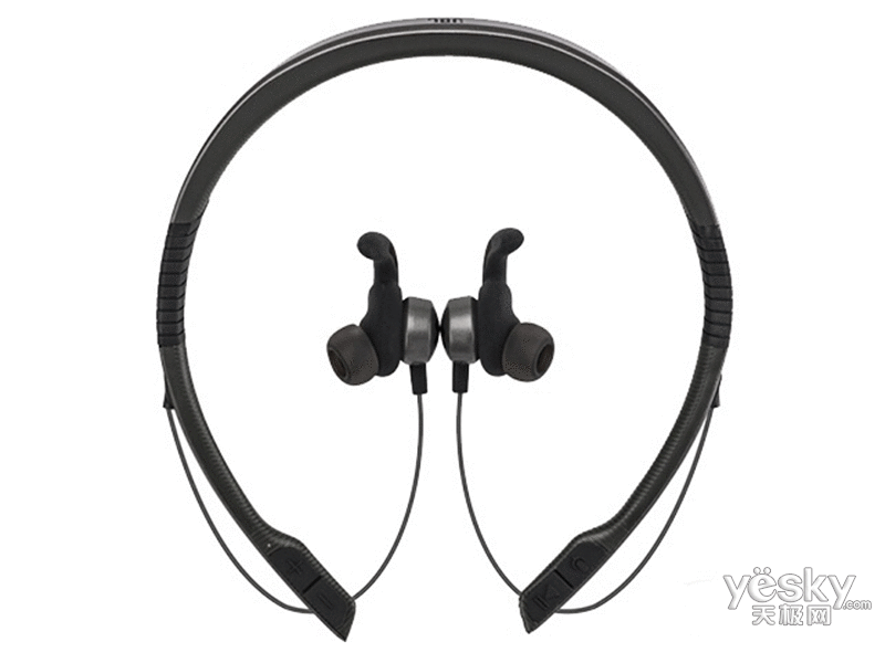 JBL UA Flex