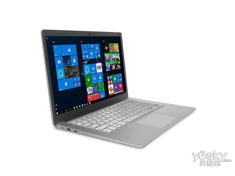 �а�EZbook S4(8GB/128GB)